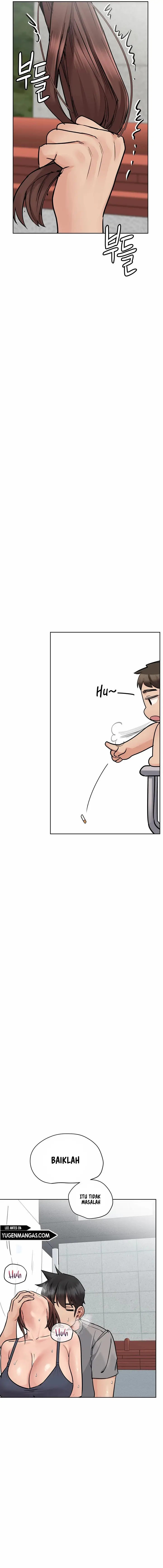 image-komik-keep-it-a-secret-from-your-mother-chapter-72-5/27