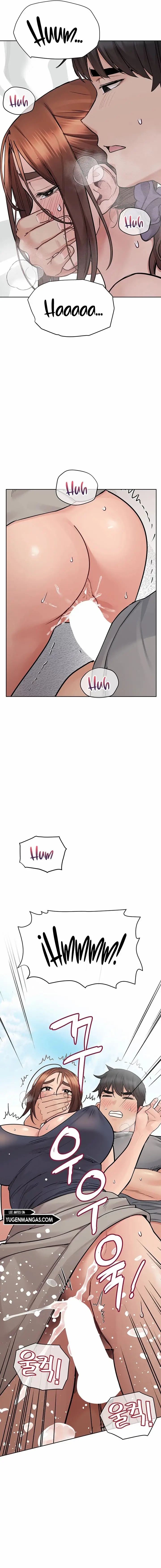 image-komik-keep-it-a-secret-from-your-mother-chapter-72-6/27