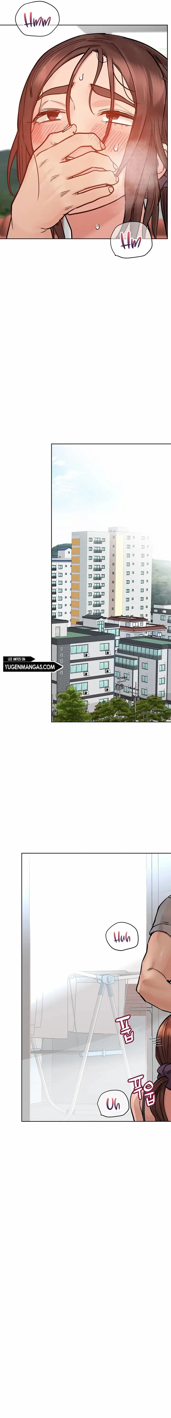 image-komik-keep-it-a-secret-from-your-mother-chapter-72-8/27