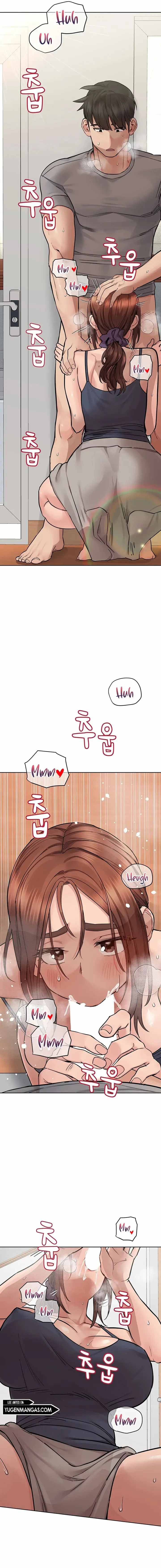 image-komik-keep-it-a-secret-from-your-mother-chapter-72-9/27