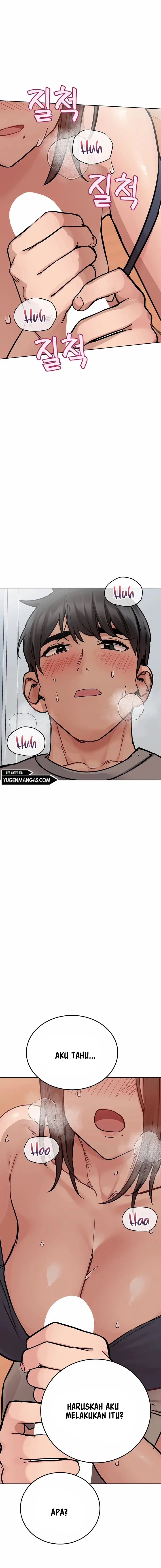 image-komik-keep-it-a-secret-from-your-mother-chapter-72-13/27