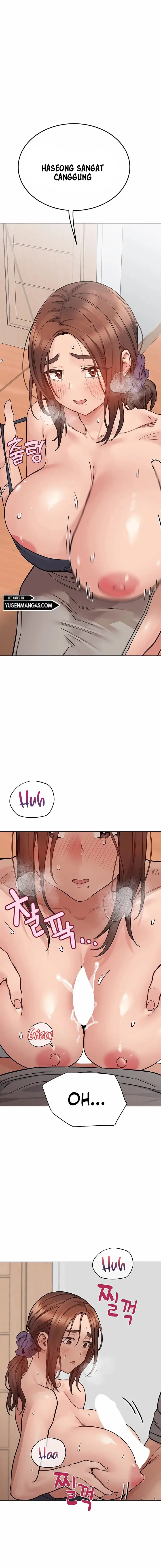 image-komik-keep-it-a-secret-from-your-mother-chapter-72-14/27