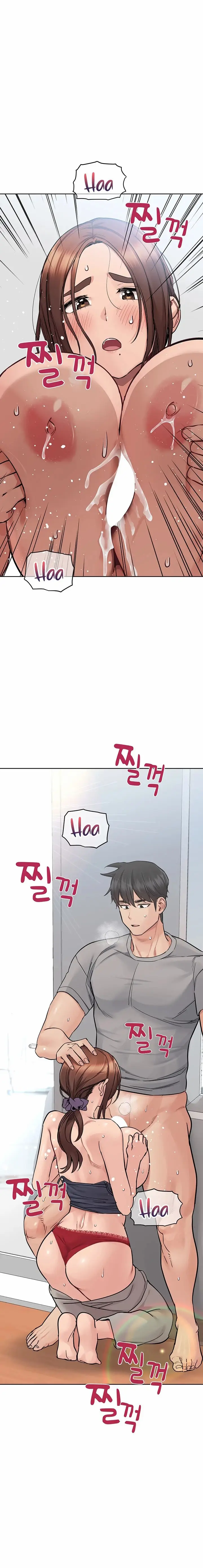 image-komik-keep-it-a-secret-from-your-mother-chapter-72-15/27