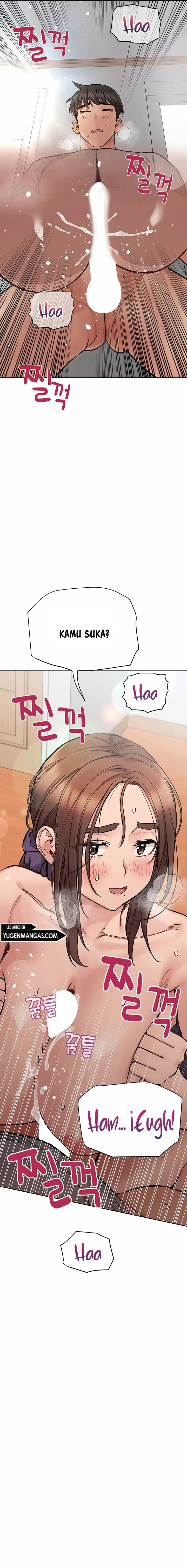 image-komik-keep-it-a-secret-from-your-mother-chapter-72-16/27