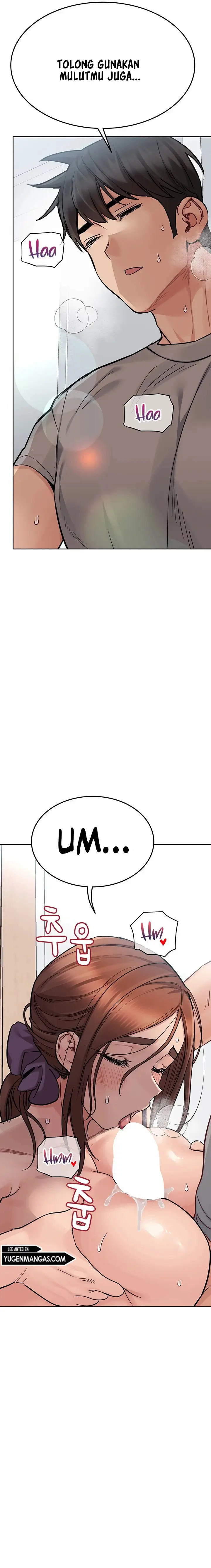 image-komik-keep-it-a-secret-from-your-mother-chapter-72-17/27