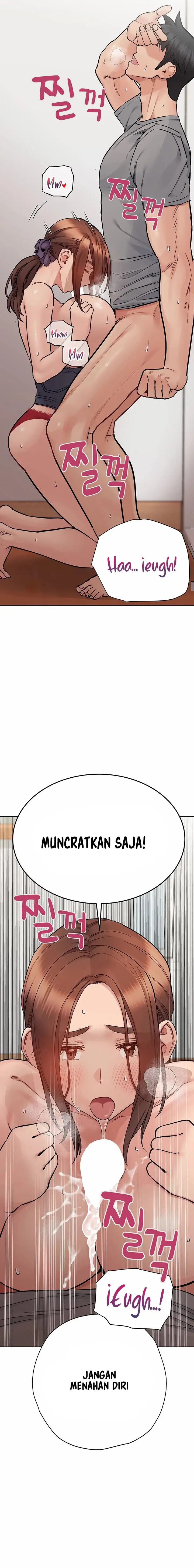 image-komik-keep-it-a-secret-from-your-mother-chapter-72-19/27