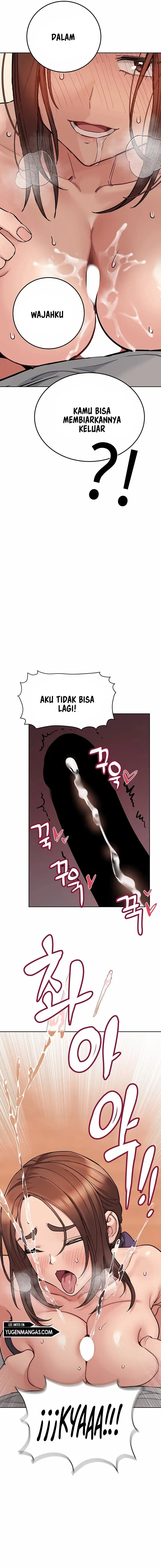 image-komik-keep-it-a-secret-from-your-mother-chapter-72-20/27