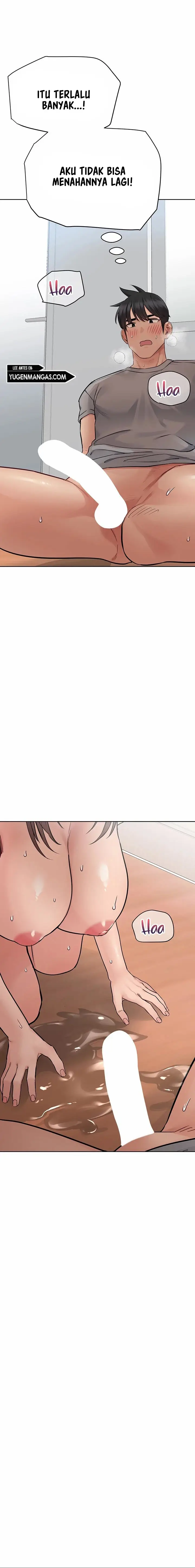 image-komik-keep-it-a-secret-from-your-mother-chapter-72-22/27