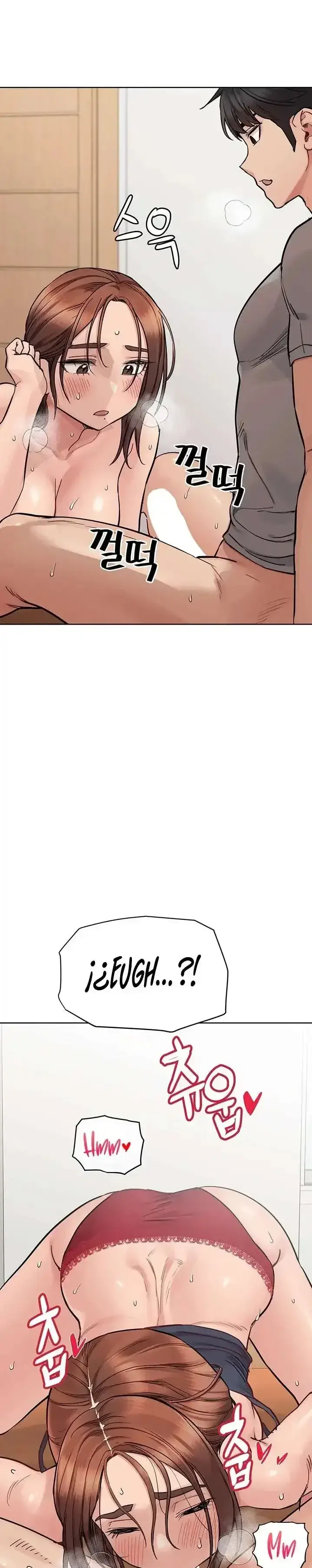 image-komik-keep-it-a-secret-from-your-mother-chapter-73-0/45