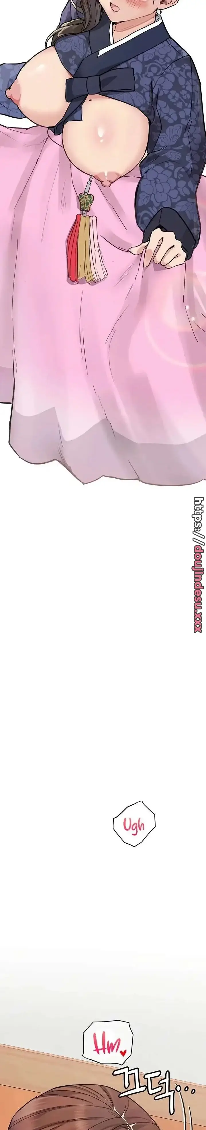 image-komik-keep-it-a-secret-from-your-mother-chapter-73-2/45