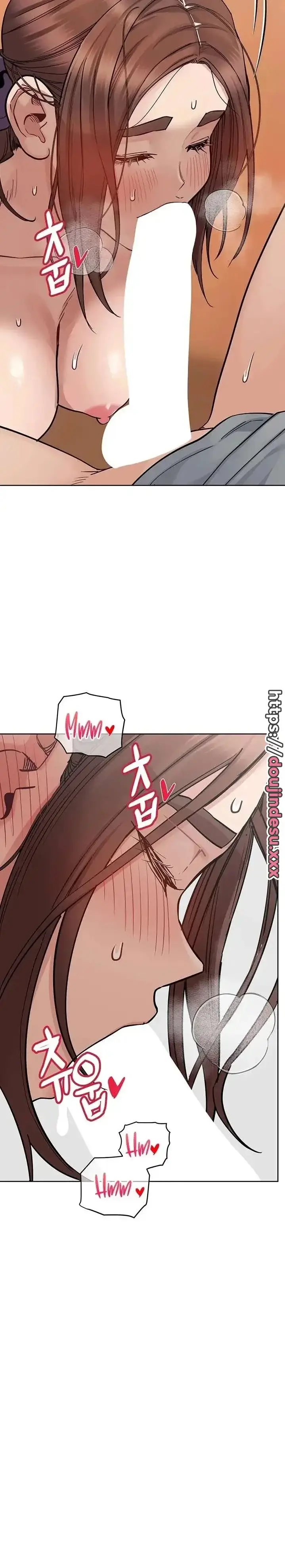 image-komik-keep-it-a-secret-from-your-mother-chapter-73-3/45