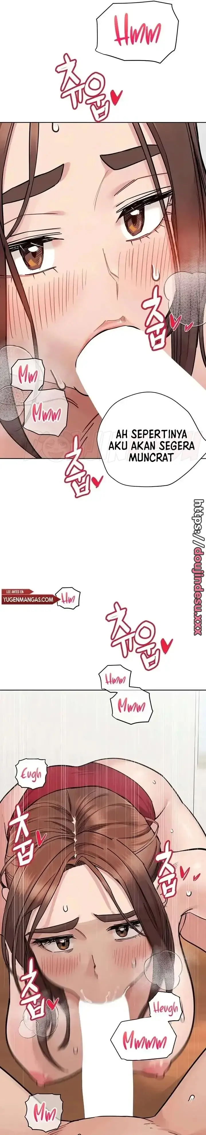 image-komik-keep-it-a-secret-from-your-mother-chapter-73-4/45