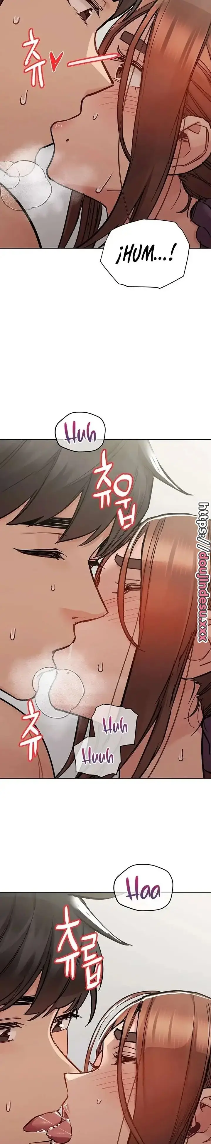 image-komik-keep-it-a-secret-from-your-mother-chapter-73-10/45