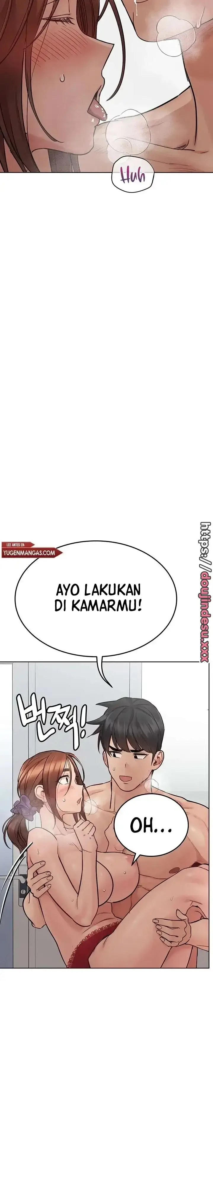 image-komik-keep-it-a-secret-from-your-mother-chapter-73-13/45