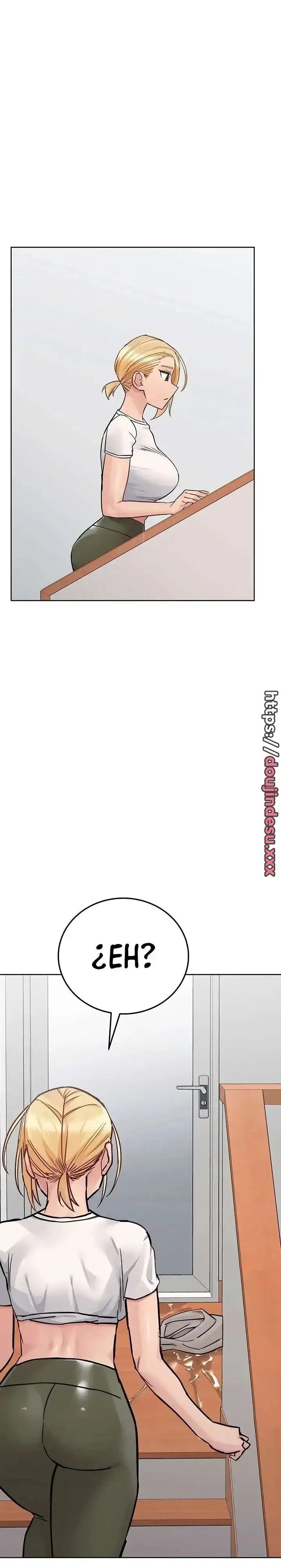 image-komik-keep-it-a-secret-from-your-mother-chapter-73-14/45