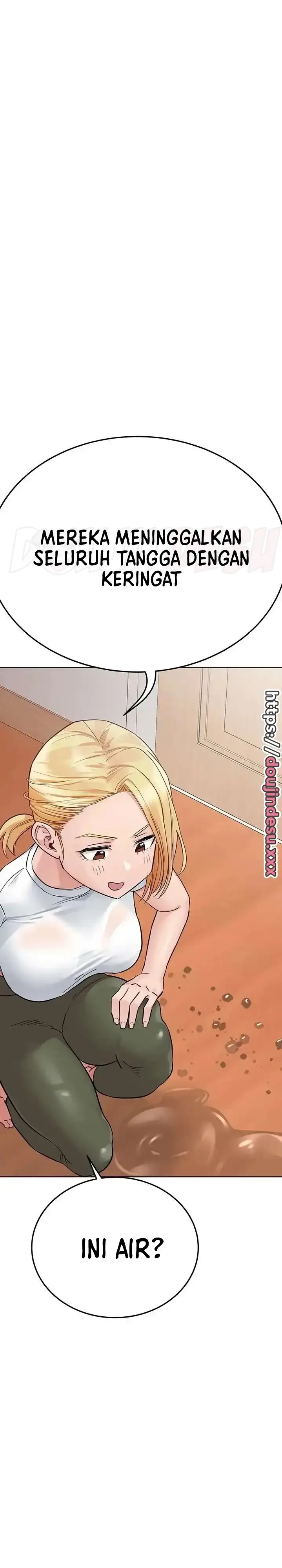 image-komik-keep-it-a-secret-from-your-mother-chapter-73-15/45