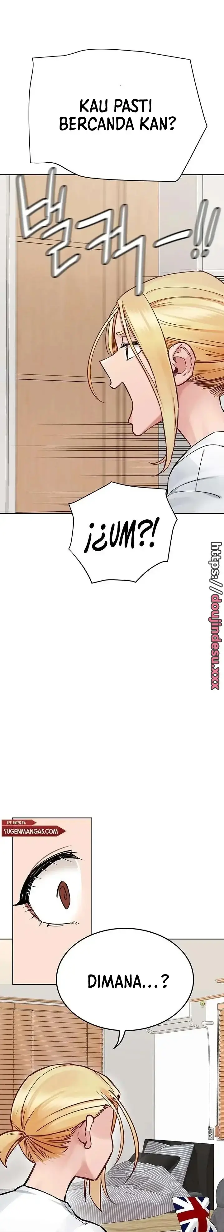 image-komik-keep-it-a-secret-from-your-mother-chapter-73-17/45