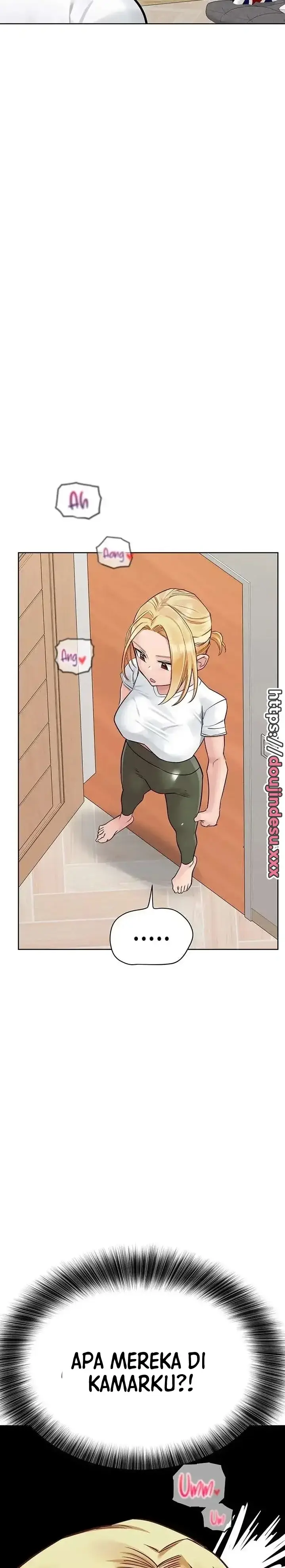 image-komik-keep-it-a-secret-from-your-mother-chapter-73-18/45