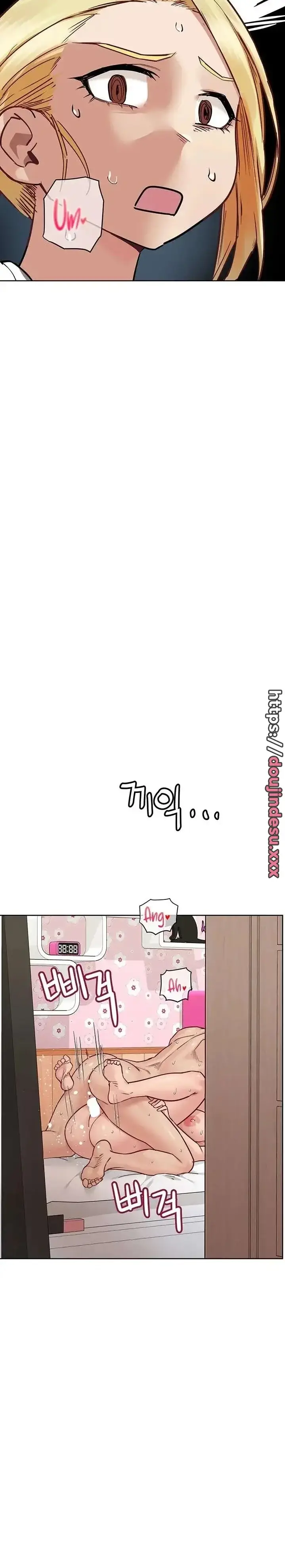 image-komik-keep-it-a-secret-from-your-mother-chapter-73-19/45