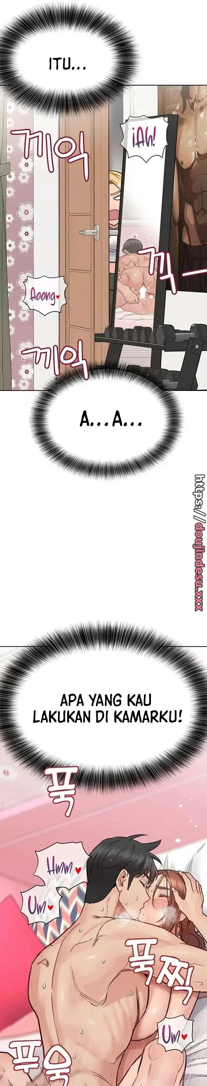 image-komik-keep-it-a-secret-from-your-mother-chapter-73-20/45