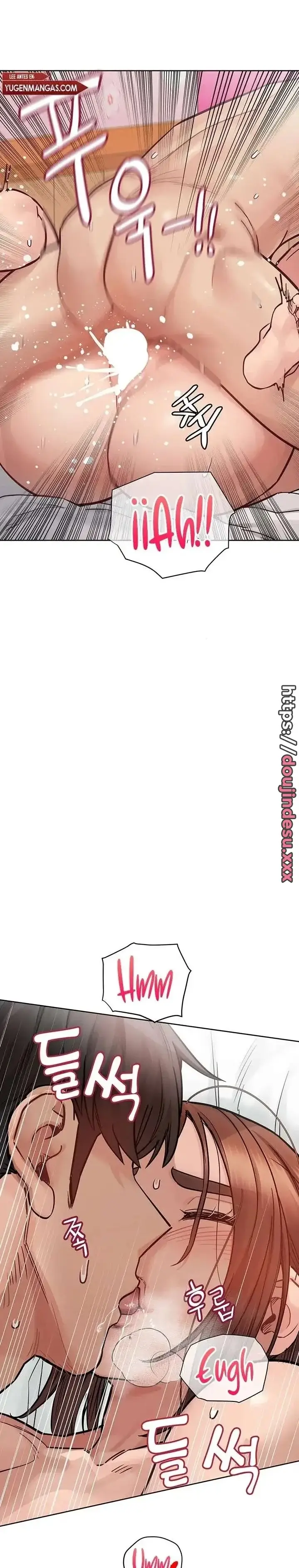 image-komik-keep-it-a-secret-from-your-mother-chapter-73-22/45