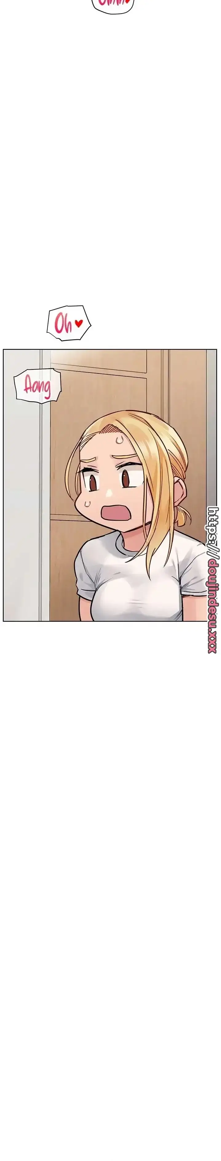 image-komik-keep-it-a-secret-from-your-mother-chapter-73-23/45