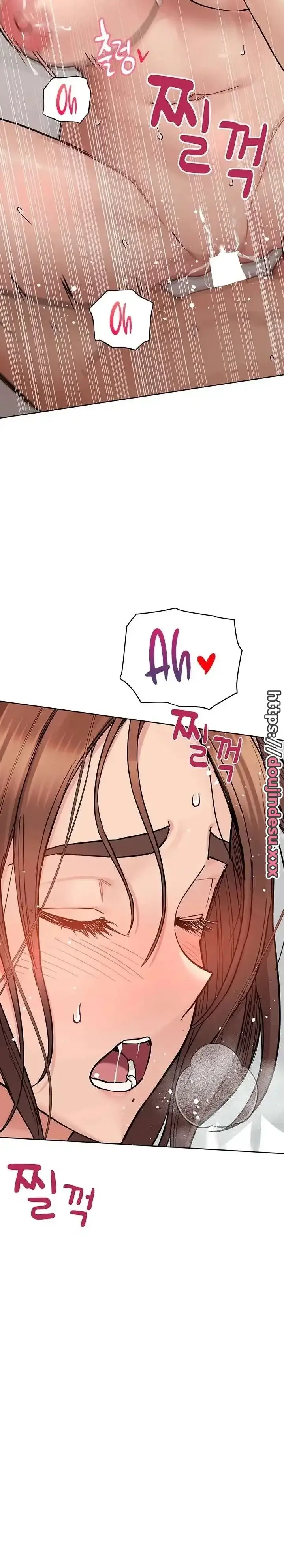 image-komik-keep-it-a-secret-from-your-mother-chapter-73-25/45