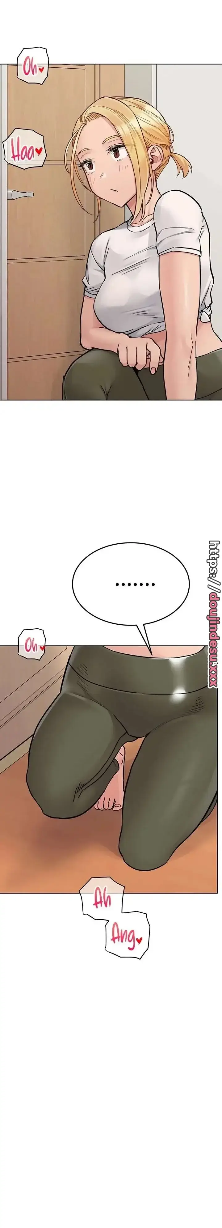 image-komik-keep-it-a-secret-from-your-mother-chapter-73-26/45