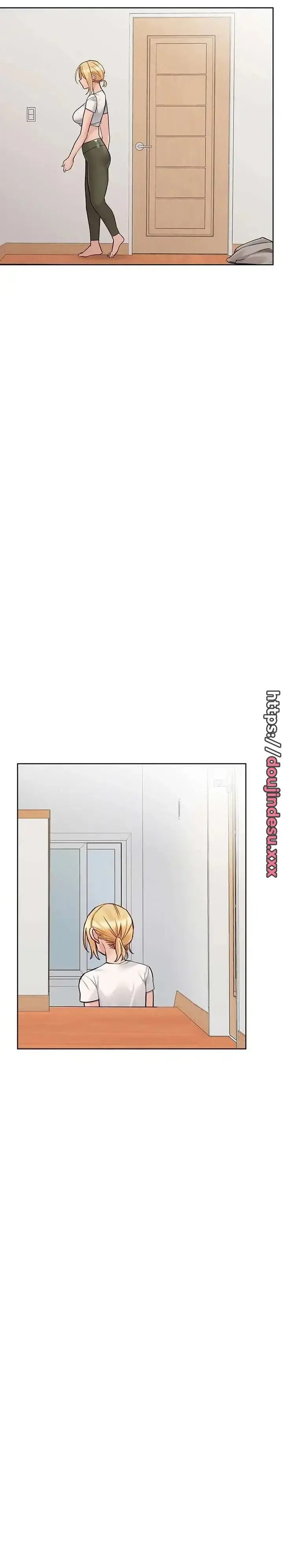 image-komik-keep-it-a-secret-from-your-mother-chapter-73-27/45