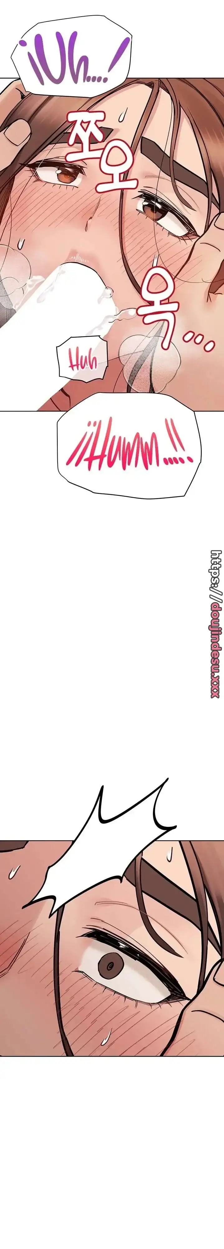 image-komik-keep-it-a-secret-from-your-mother-chapter-73-31/45