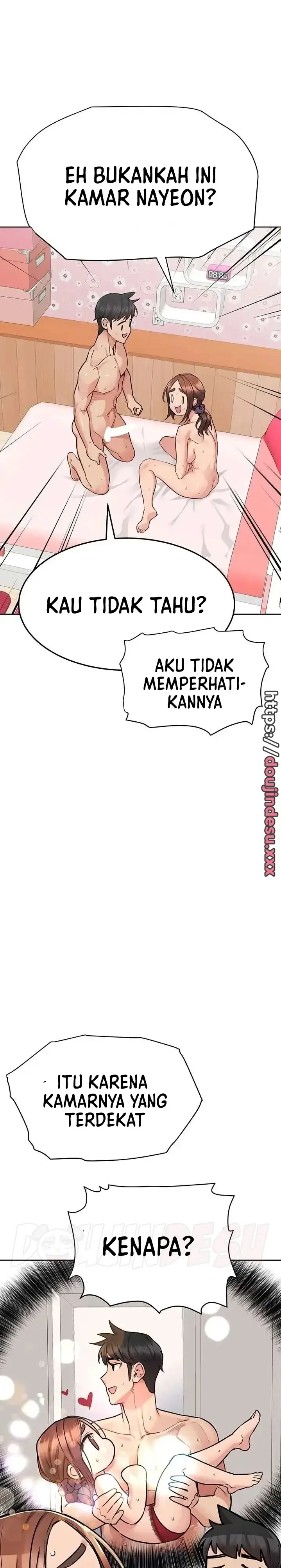 image-komik-keep-it-a-secret-from-your-mother-chapter-73-32/45