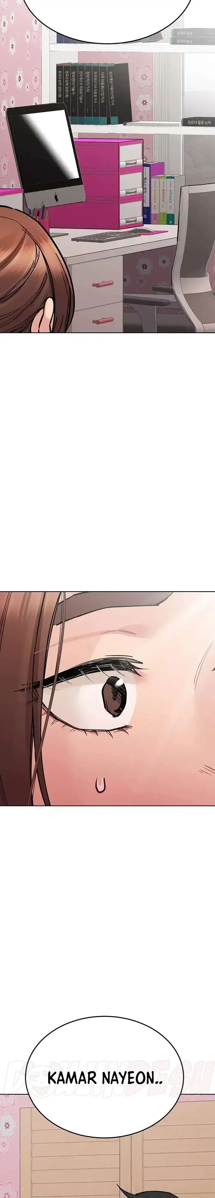 image-komik-keep-it-a-secret-from-your-mother-chapter-73-34/45