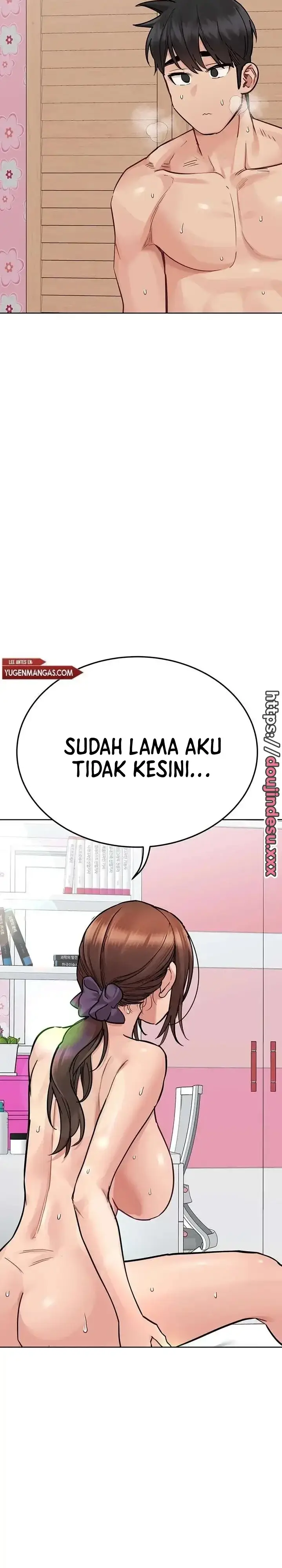 image-komik-keep-it-a-secret-from-your-mother-chapter-73-35/45