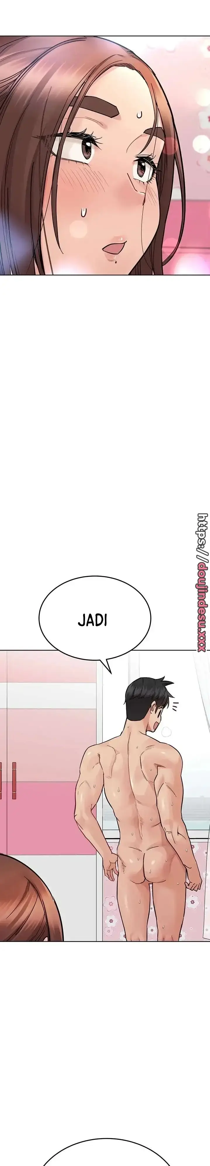 image-komik-keep-it-a-secret-from-your-mother-chapter-73-36/45