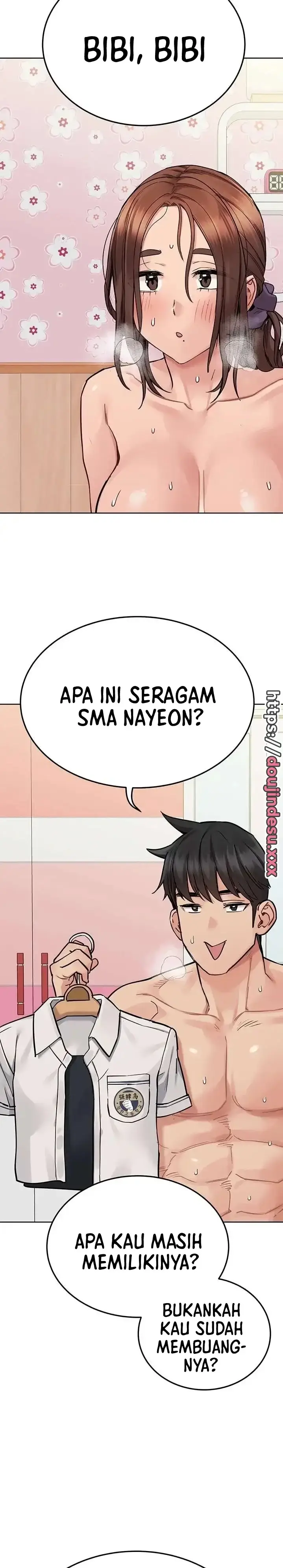 image-komik-keep-it-a-secret-from-your-mother-chapter-73-37/45