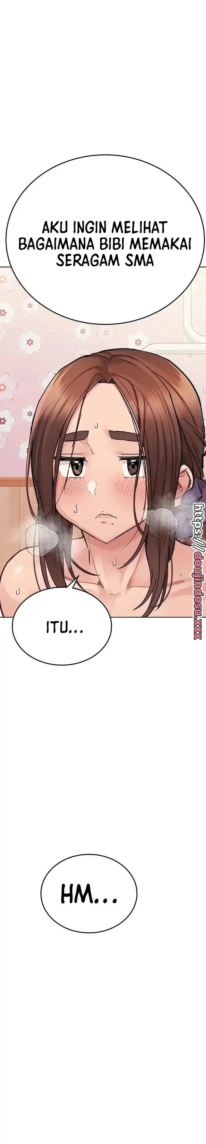 image-komik-keep-it-a-secret-from-your-mother-chapter-73-39/45