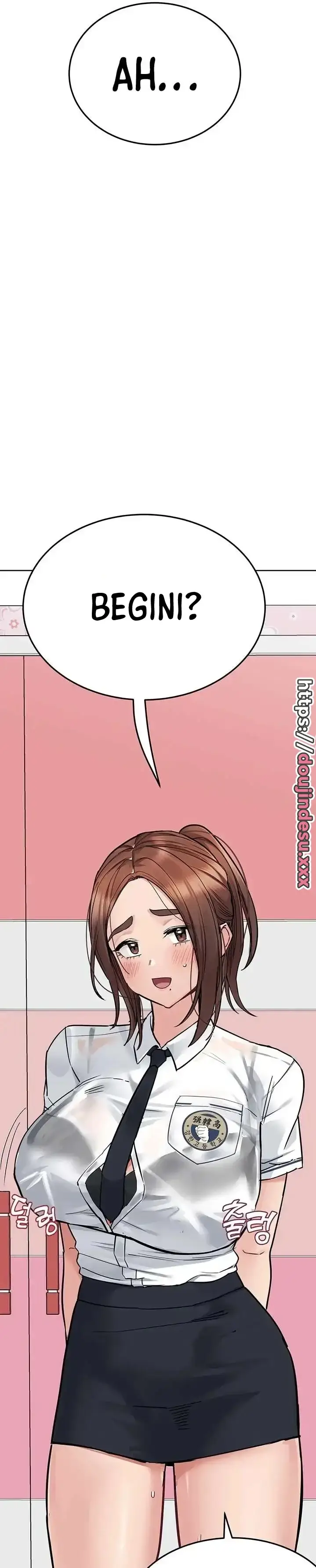 image-komik-keep-it-a-secret-from-your-mother-chapter-73-40/45