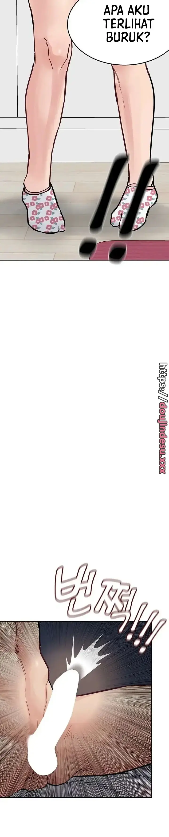 image-komik-keep-it-a-secret-from-your-mother-chapter-73-41/45