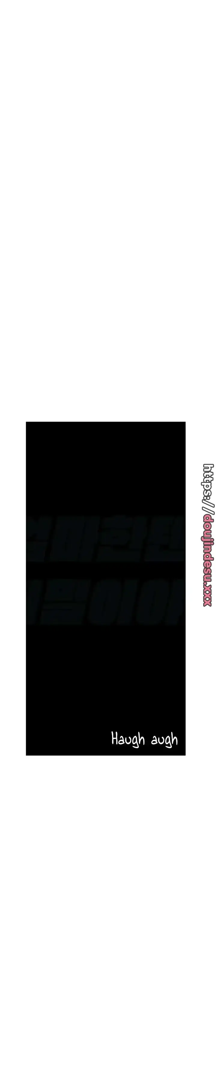 image-komik-keep-it-a-secret-from-your-mother-chapter-73-42/45