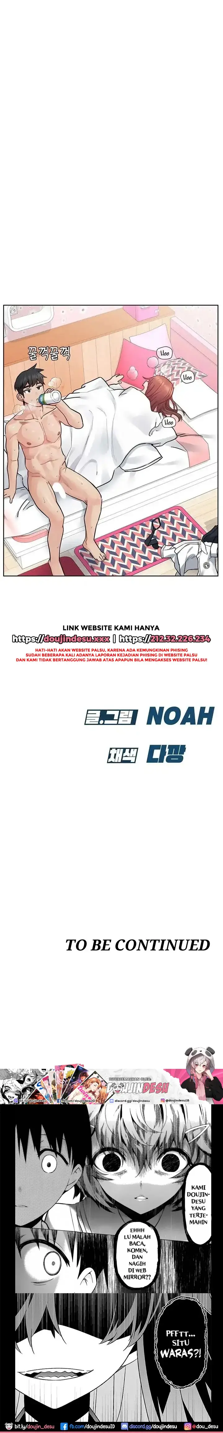 image-komik-keep-it-a-secret-from-your-mother-chapter-73-43/45