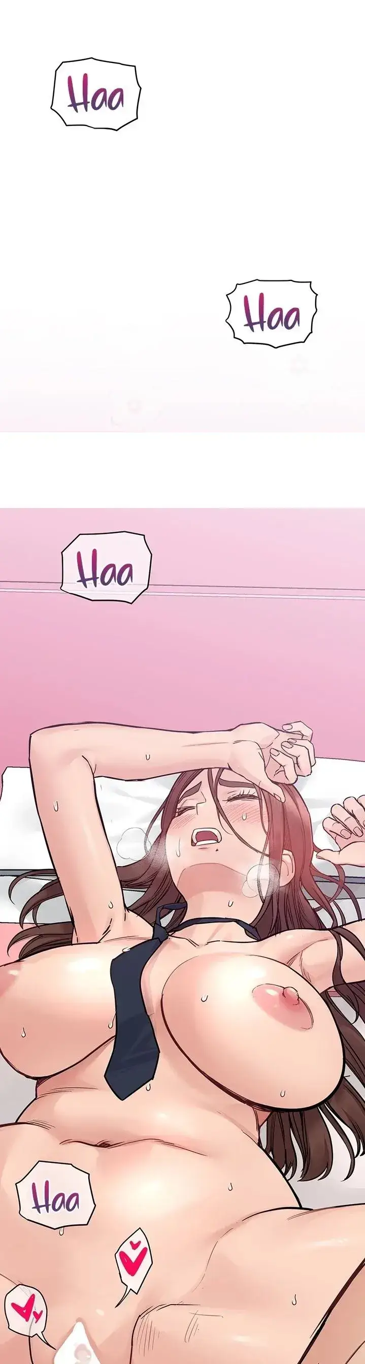 image-komik-keep-it-a-secret-from-your-mother-chapter-74-0/50