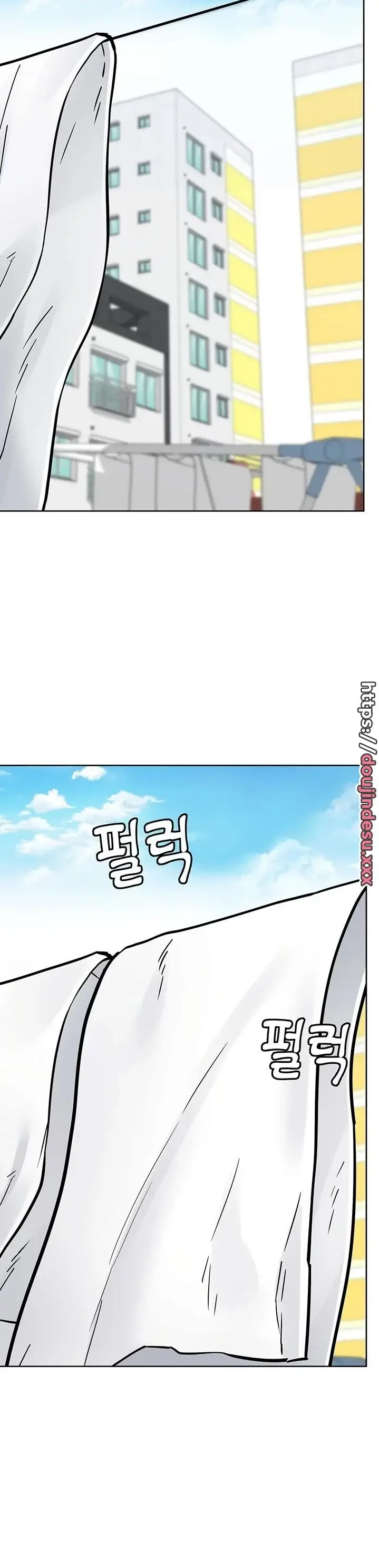 image-komik-keep-it-a-secret-from-your-mother-chapter-74-2/50