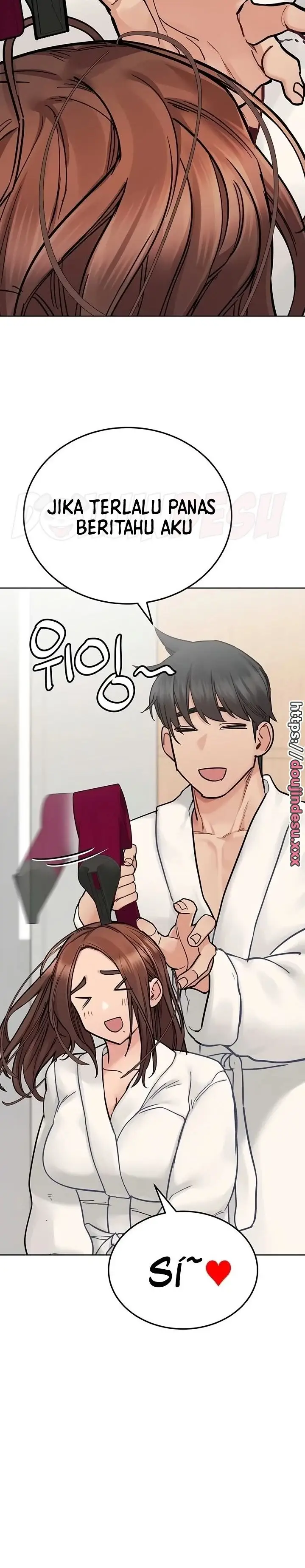 image-komik-keep-it-a-secret-from-your-mother-chapter-74-6/50