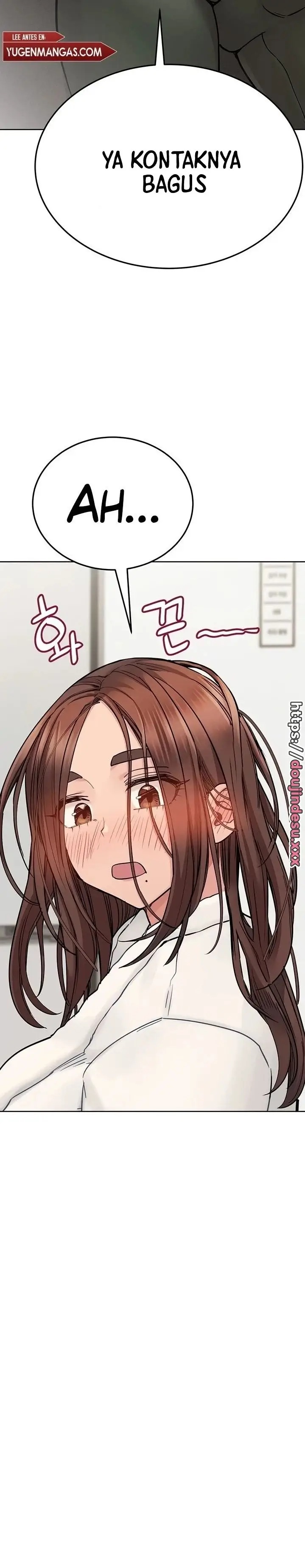 image-komik-keep-it-a-secret-from-your-mother-chapter-74-8/50