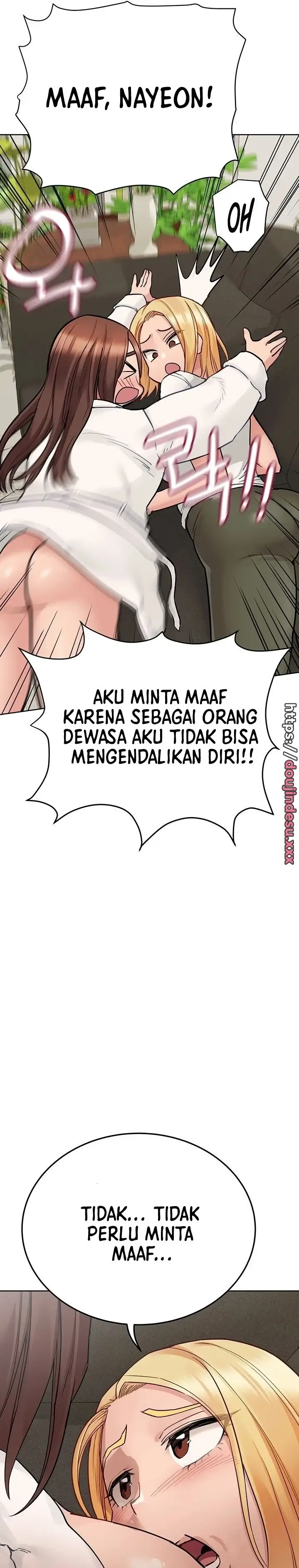 image-komik-keep-it-a-secret-from-your-mother-chapter-74-9/50