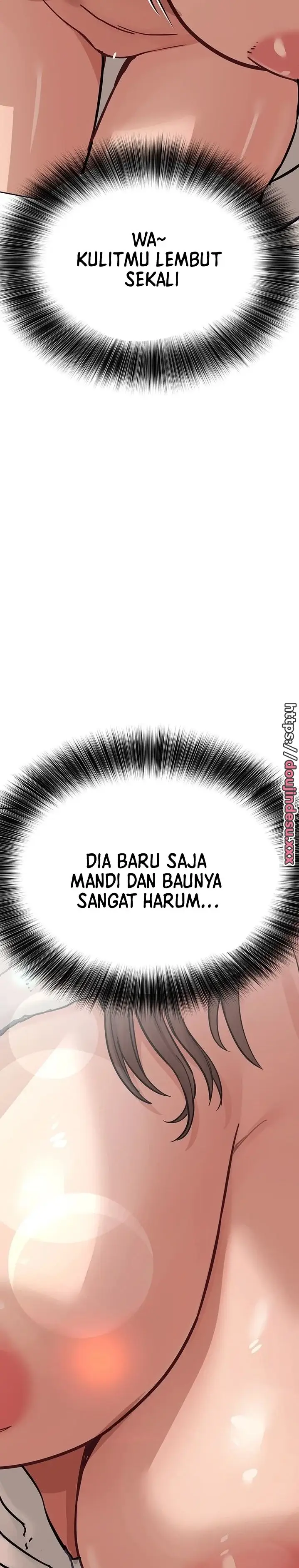 image-komik-keep-it-a-secret-from-your-mother-chapter-74-11/50