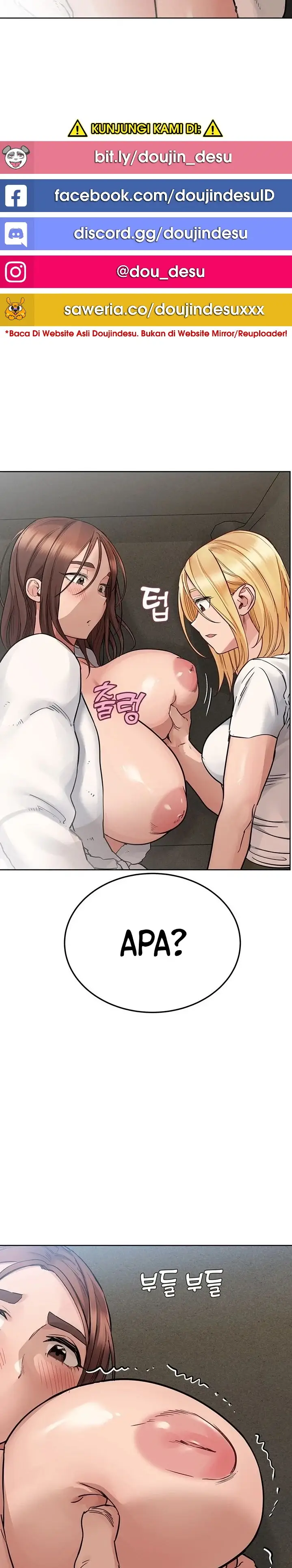 image-komik-keep-it-a-secret-from-your-mother-chapter-74-14/50