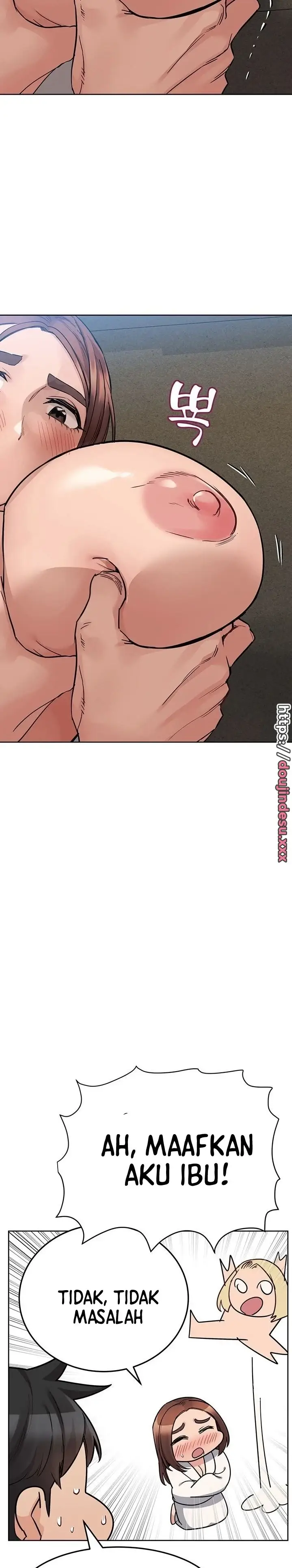 image-komik-keep-it-a-secret-from-your-mother-chapter-74-15/50