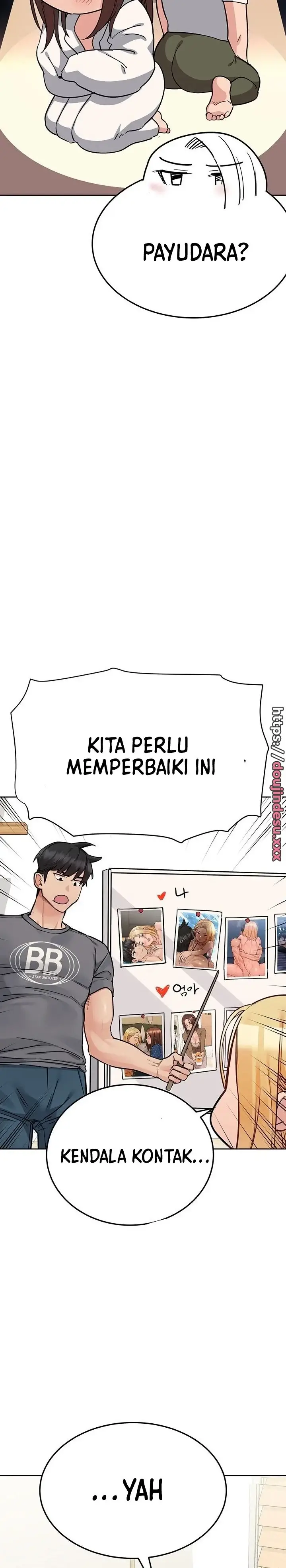 image-komik-keep-it-a-secret-from-your-mother-chapter-74-18/50