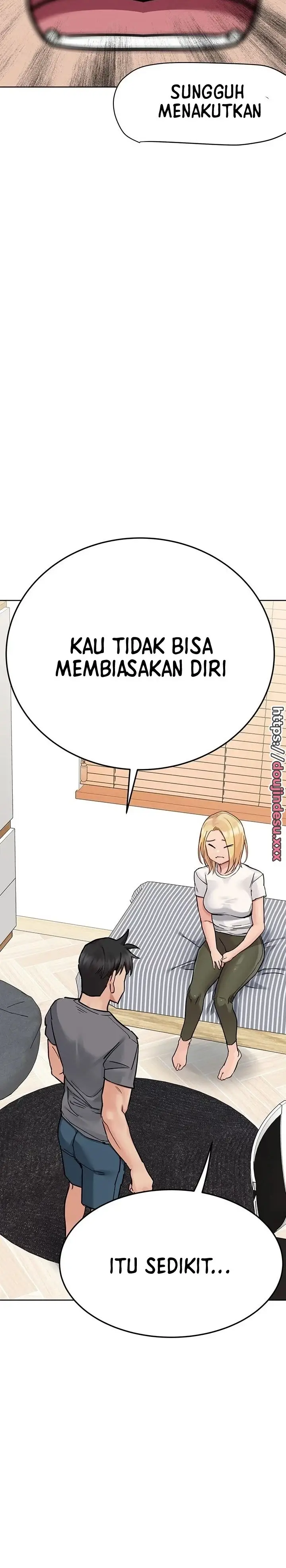 image-komik-keep-it-a-secret-from-your-mother-chapter-74-20/50
